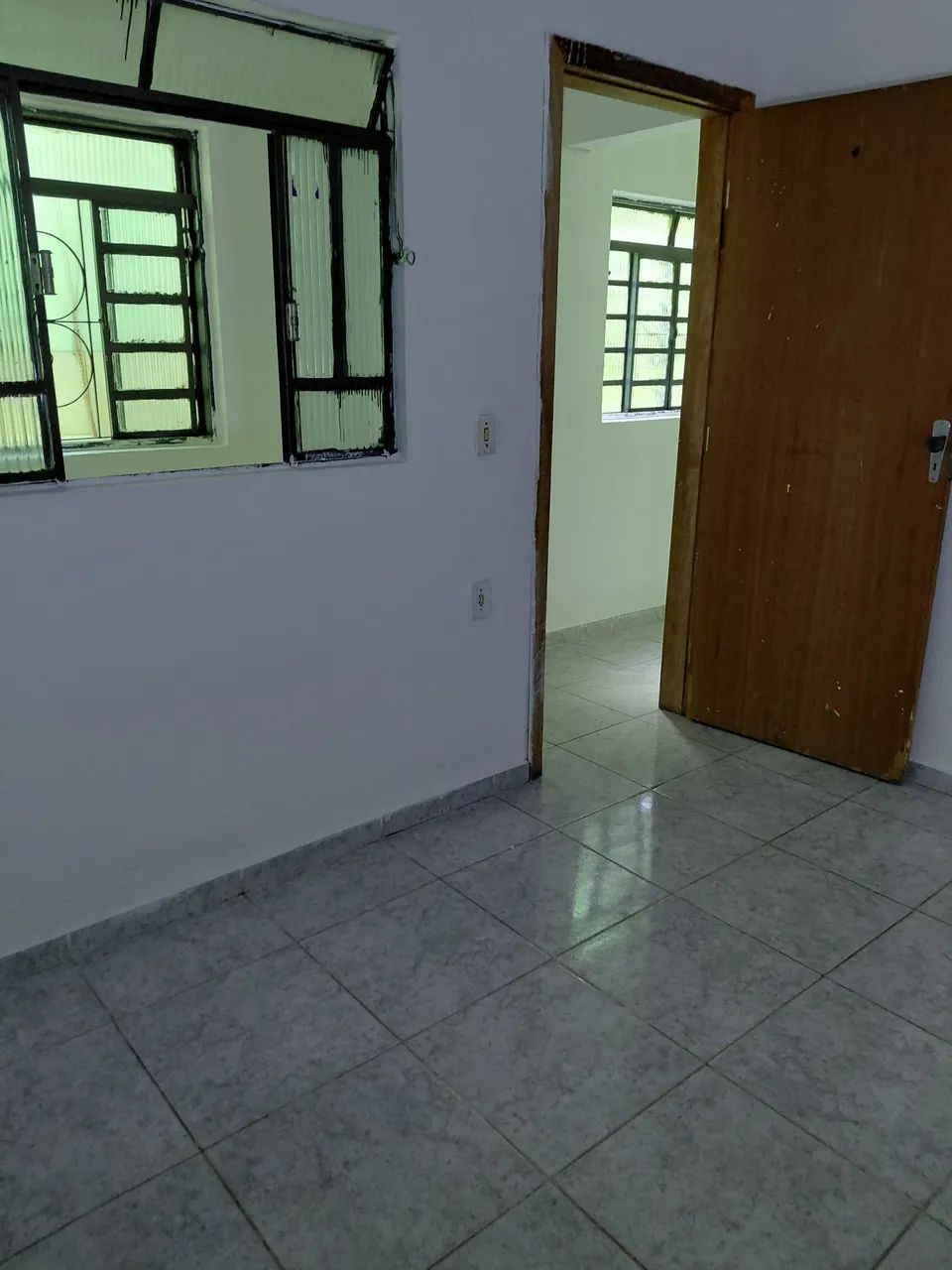 Alugo casa no eymard  - Foto 5