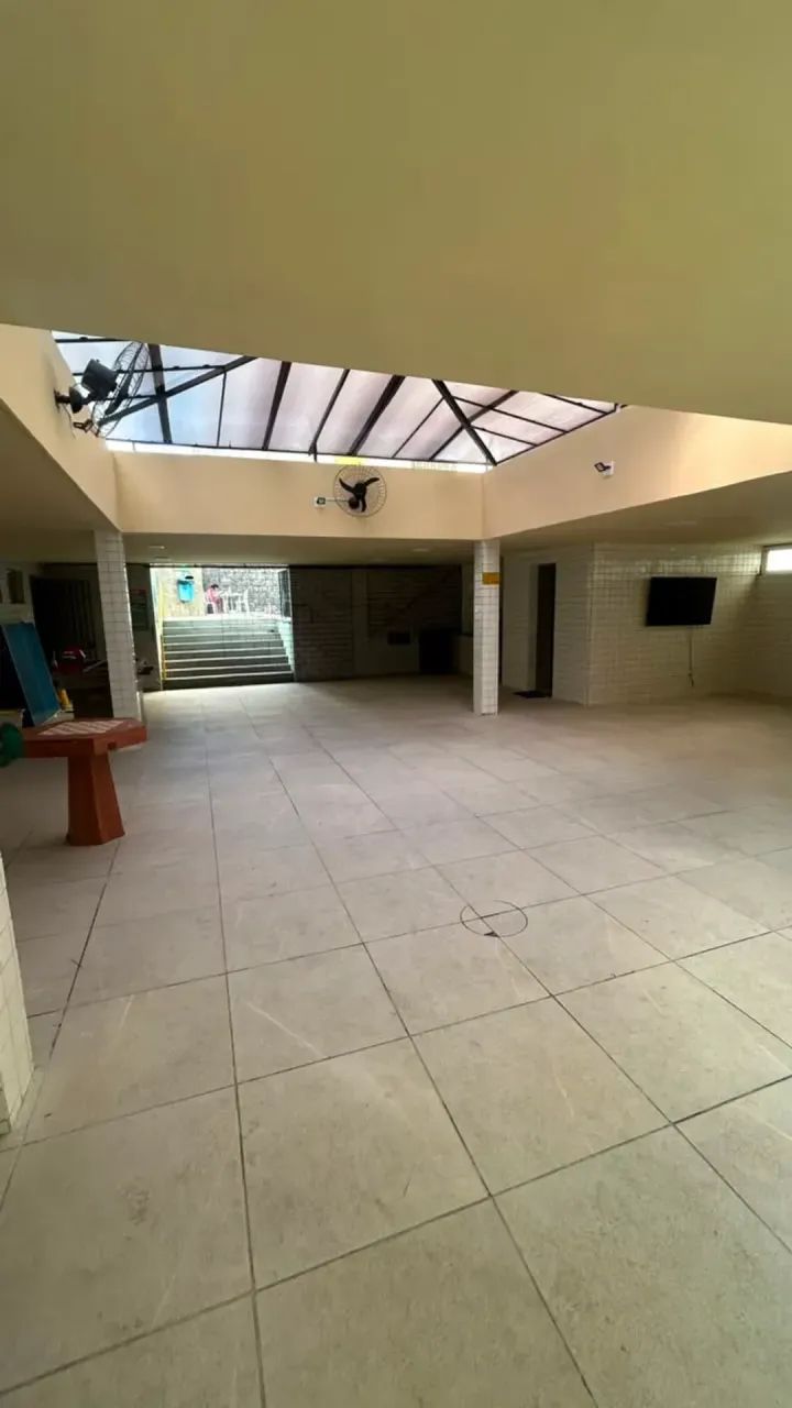 Apartamento para alugar com 4 quartos em Pinheiro - Maceió - AL - Foto 3