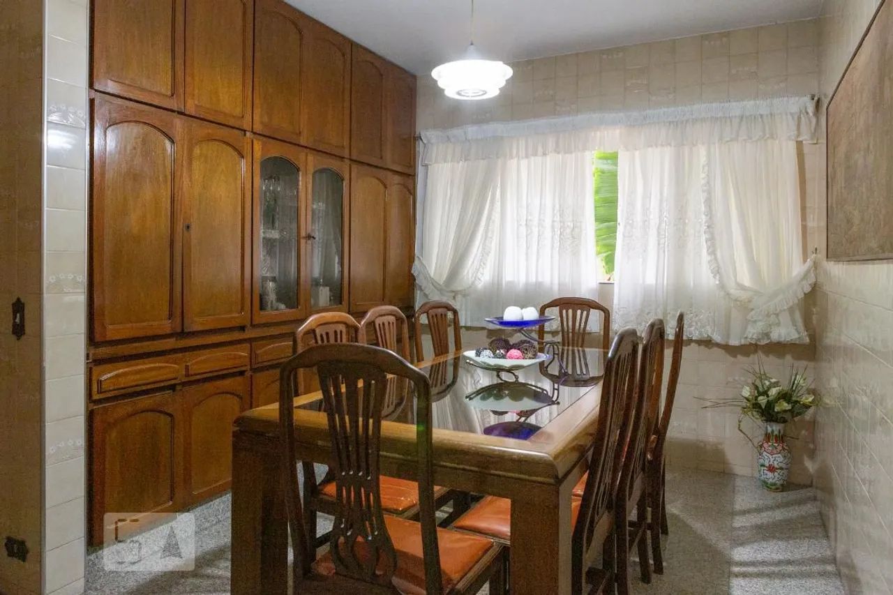 Casa à Venda - Vila Romana, 3 Quartos, 300 m2 - Foto 5