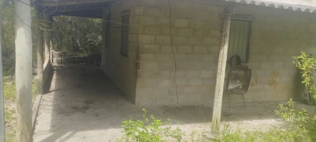 VENDE-SE Sítio/Chácara  - Foto 4
