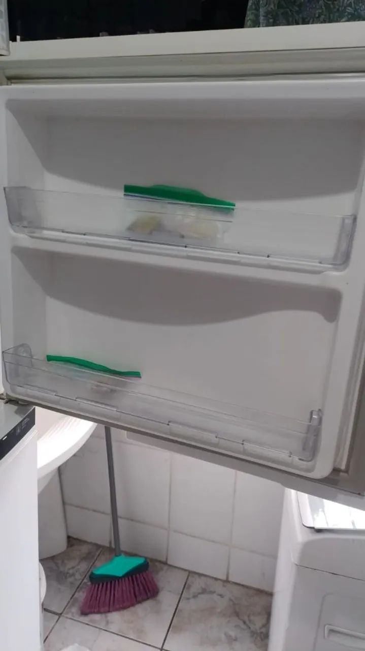 Geladeira  - Foto 5
