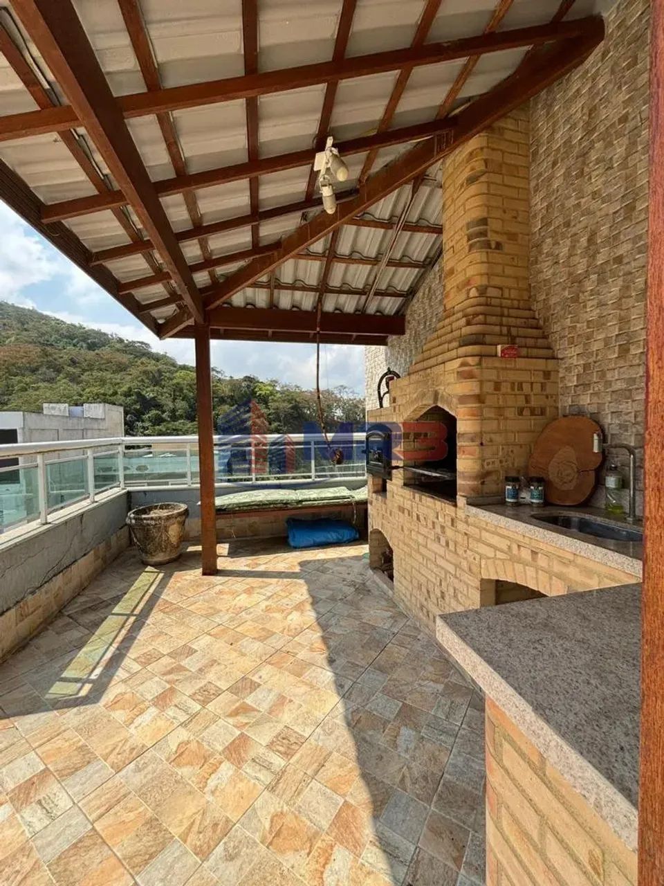 Taquara | Casa 4 quartos, sendo 4 suites - Foto 3