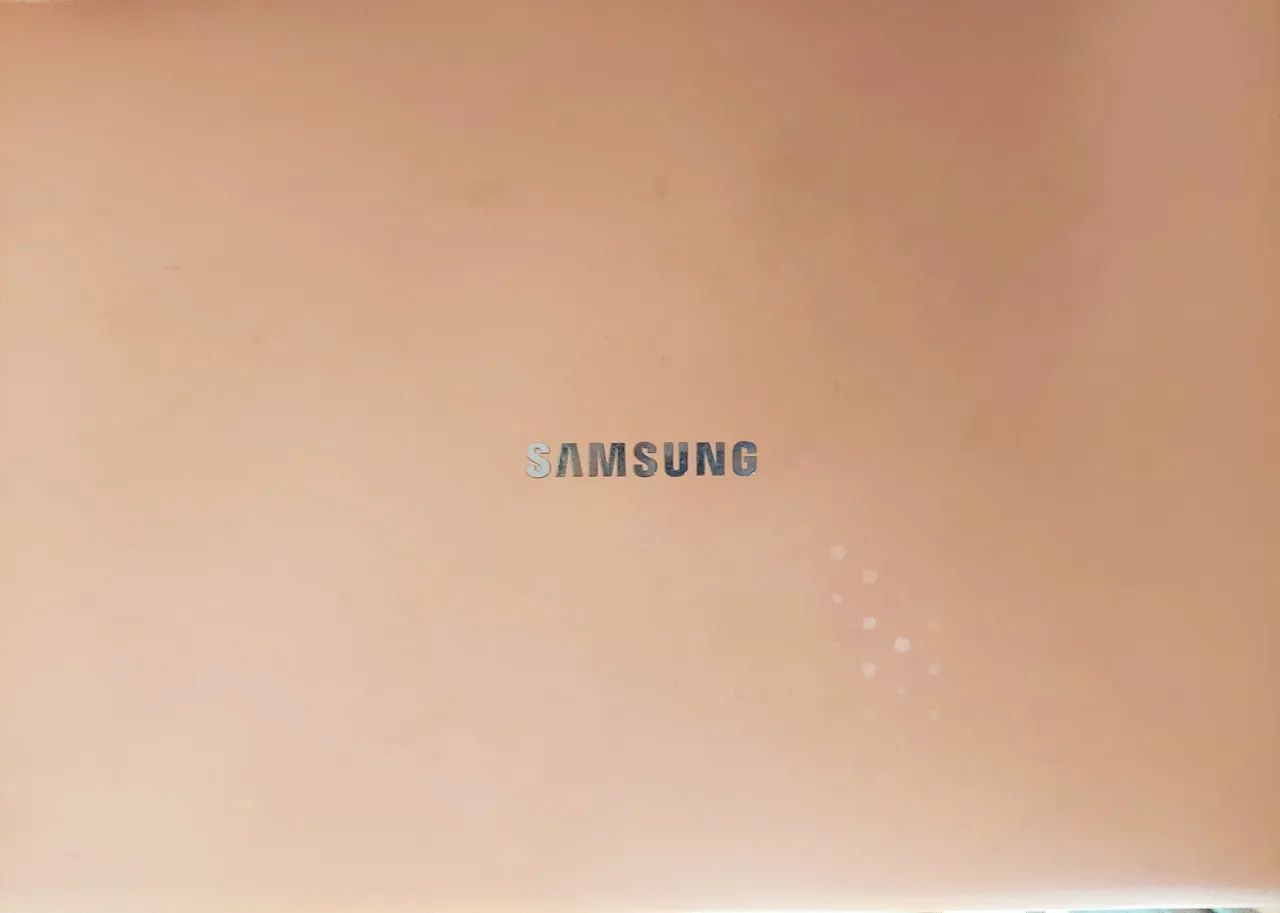 Samsung Flash F30 - Foto 2