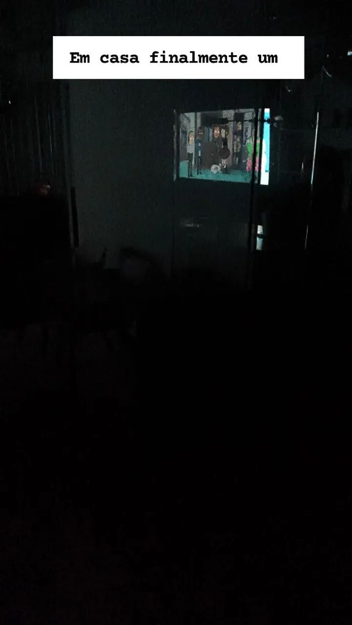 Smart tv Led 4k  - Foto 4