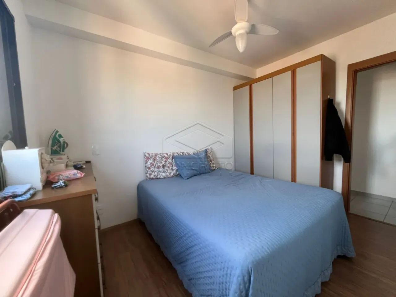 Apartamento - 2 dormitórios - 1 suíte - AZURE - Foto 5