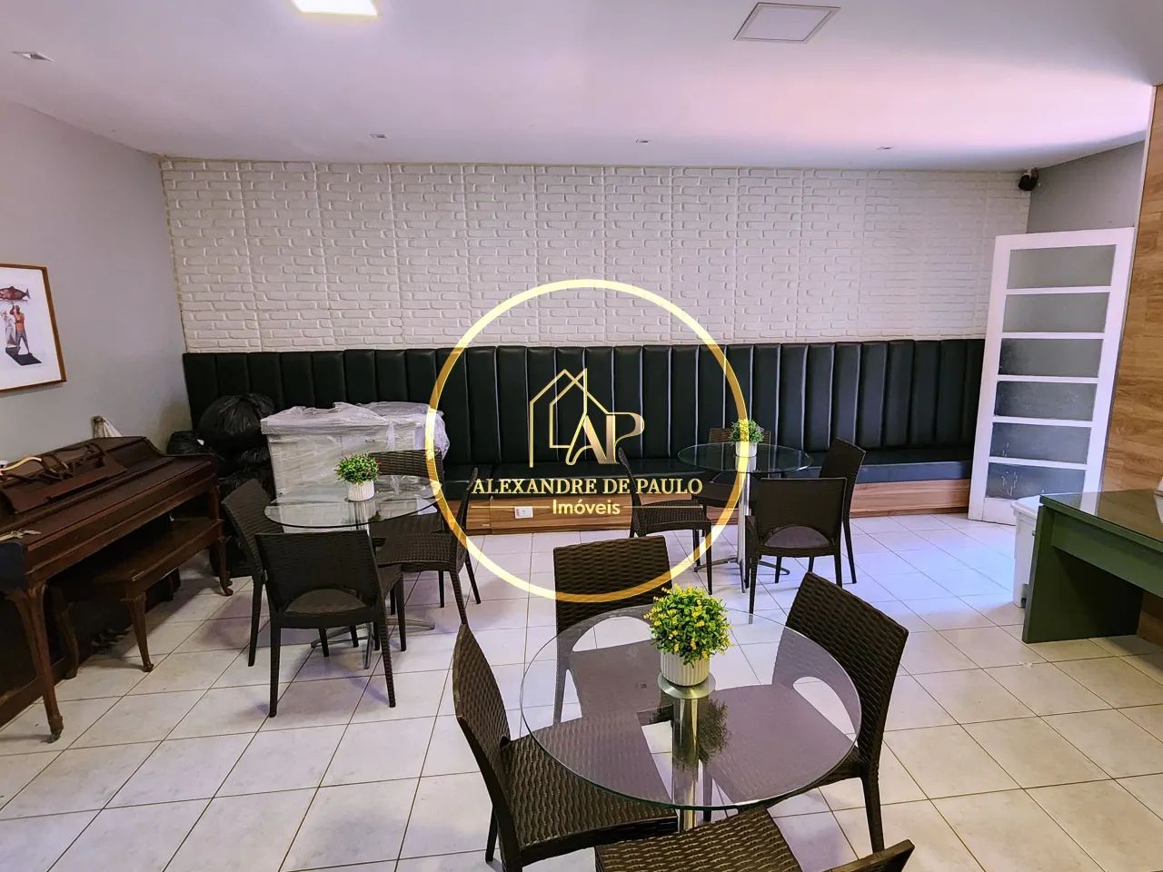 Casa para vender e alugar, BOA VISTA, Recife, PE - Foto 2