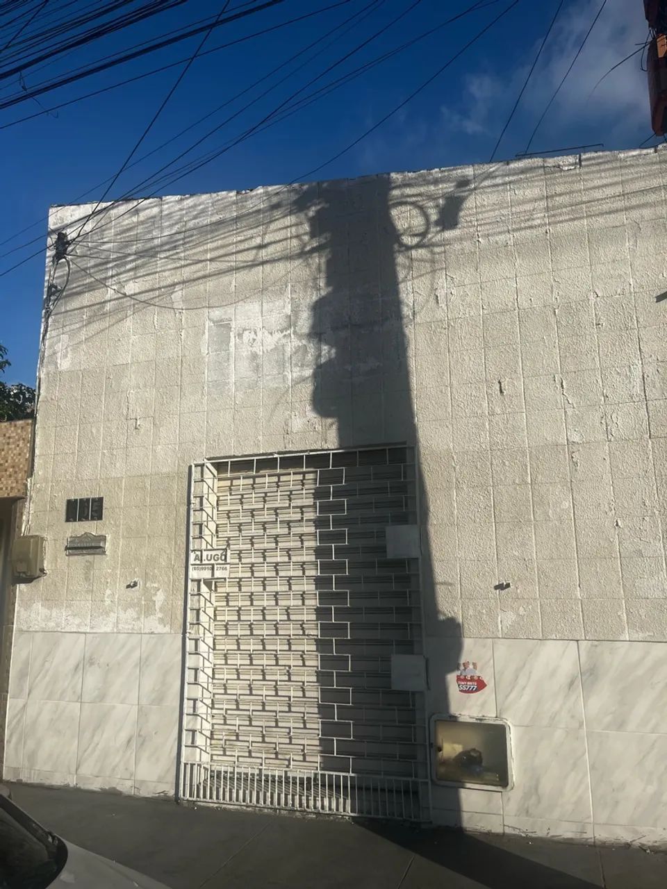 Alugo ponto!  - Foto 2