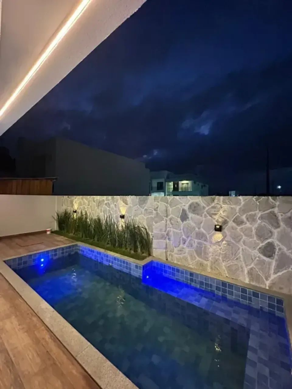 Condominio  Quartzo | 4 suites | 207m² | 02VGs - Foto 5