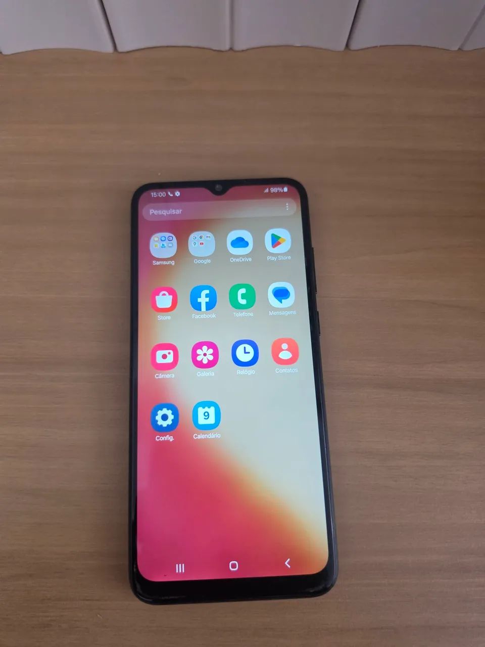 Samsung A04e