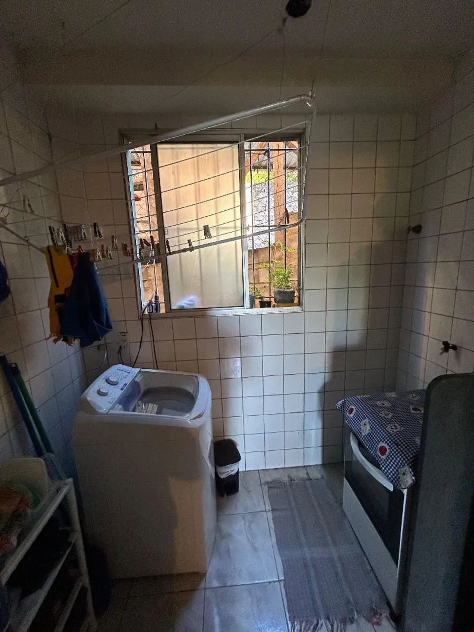 Foto - Belo Horizonte - São Lucas