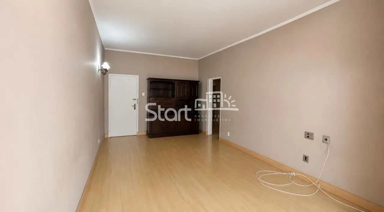 apartamento - Centro - Campinas - Foto 5
