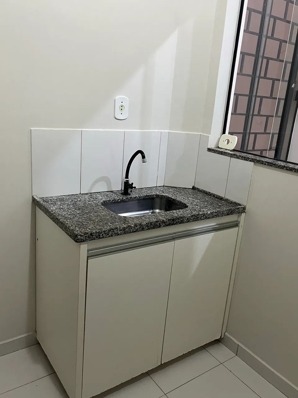 Sala comercial no centro - Foto 3