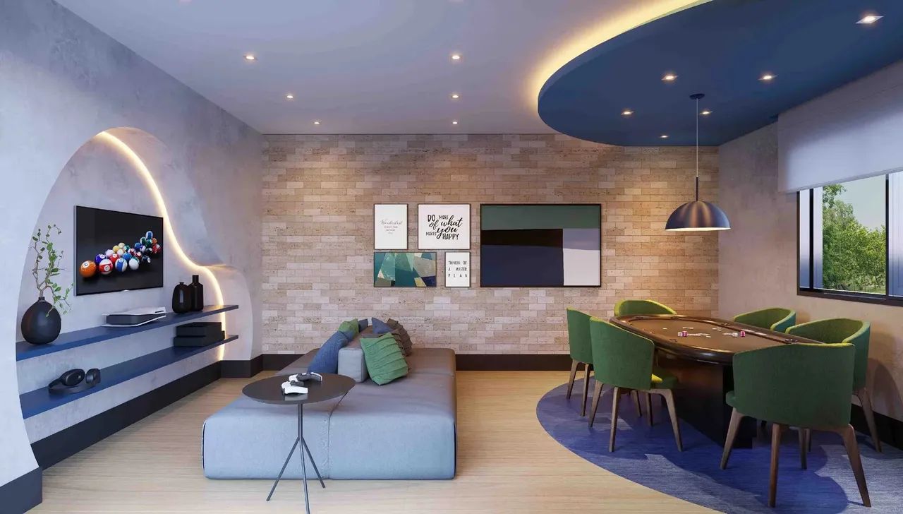 VITRA PATRIANI - Foto 12