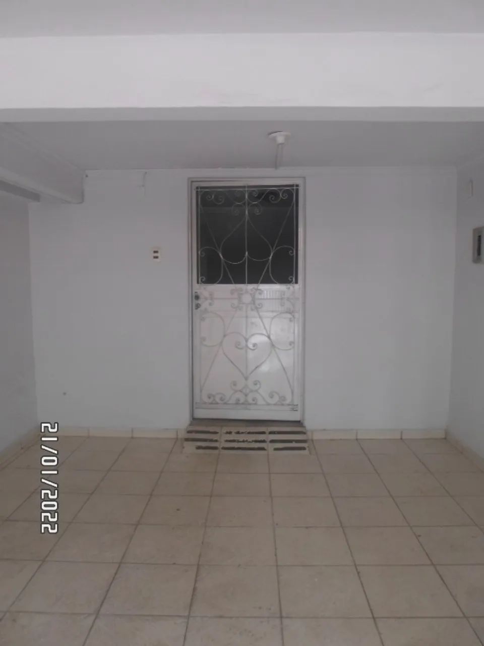 Casa residencial/comercial em Campinas (proximo da Matriz de Campinas) - Foto 3
