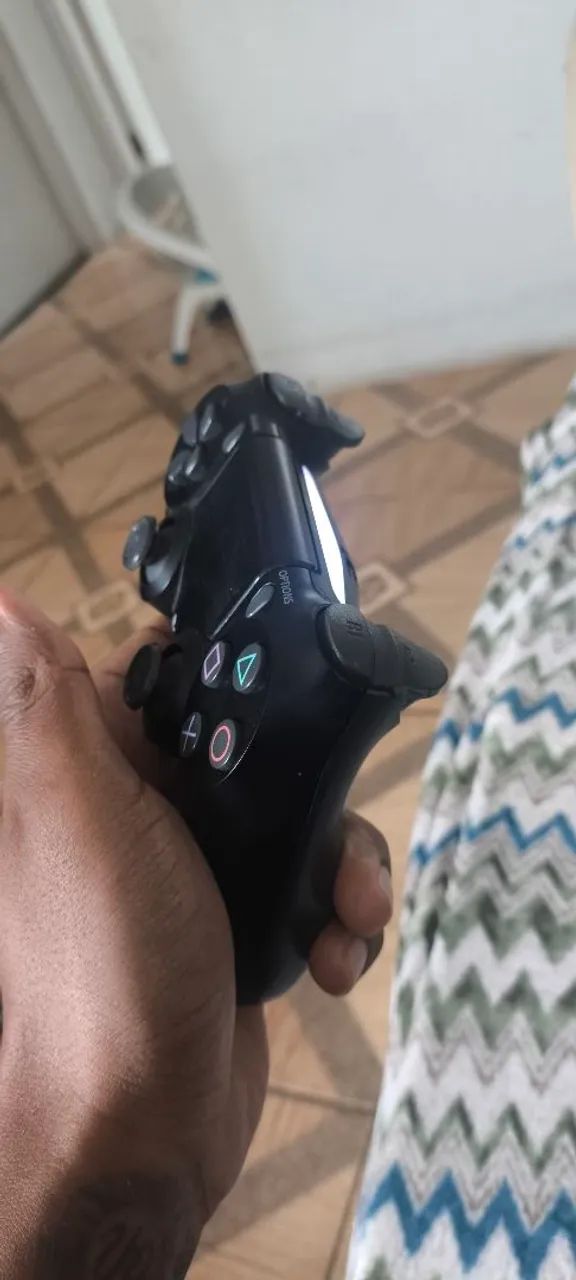 Playstation 4 PRO  - Foto 5