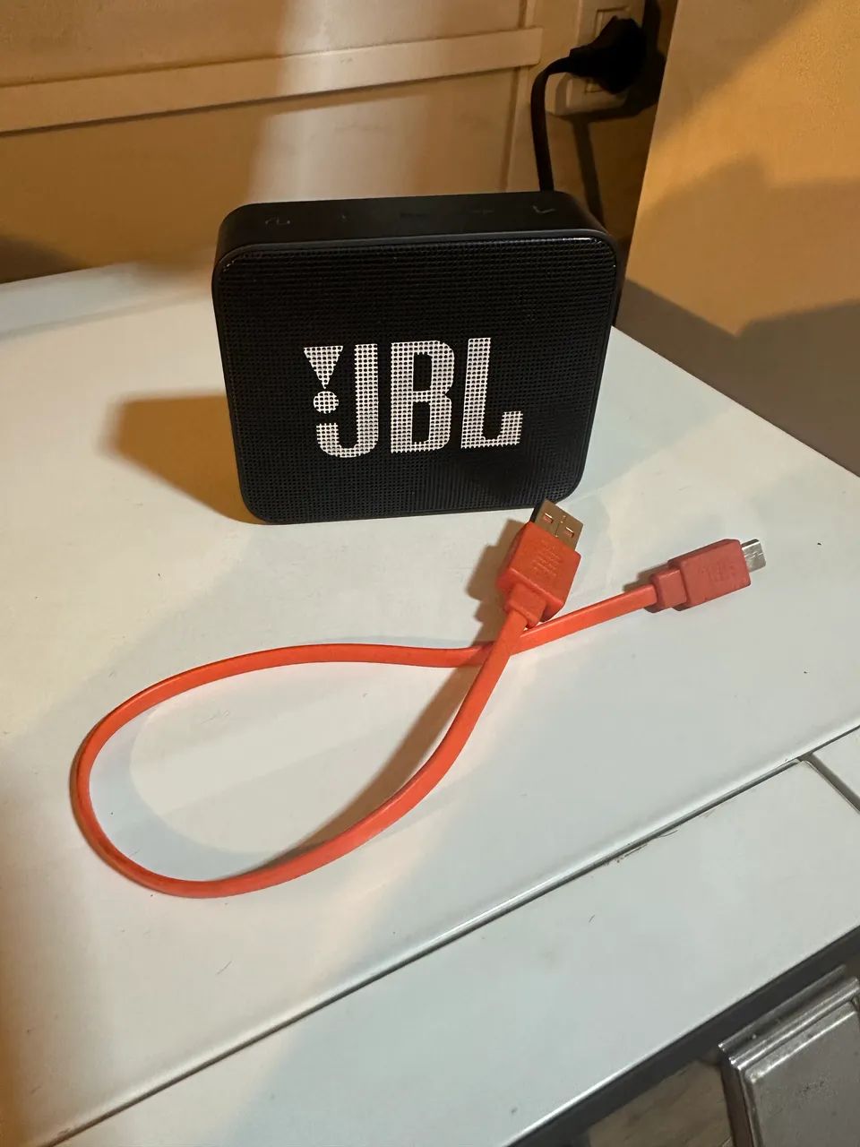 JBL GO 2 original - Foto 2