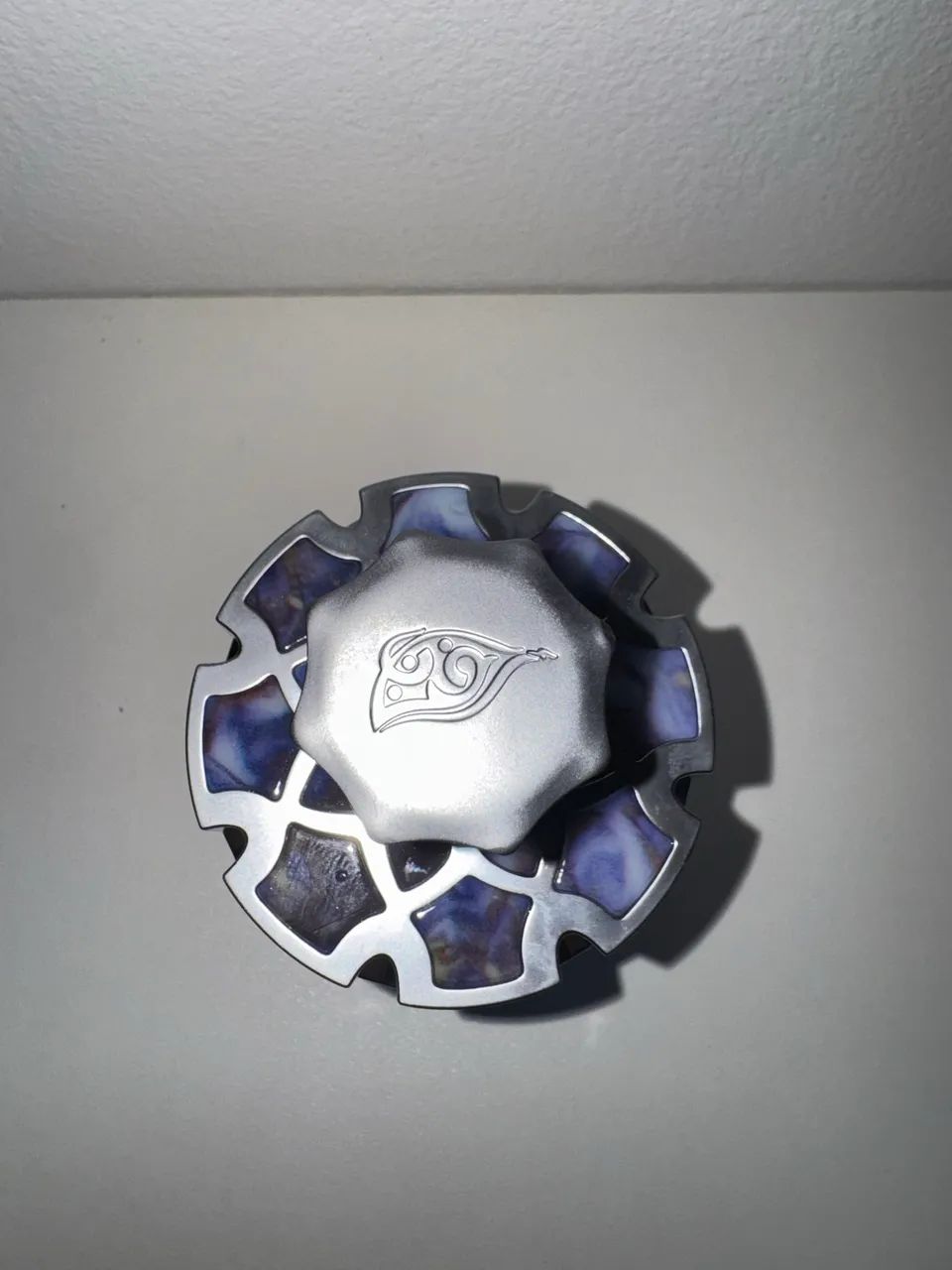 Perfume Afnan Rare Reef - Foto 4
