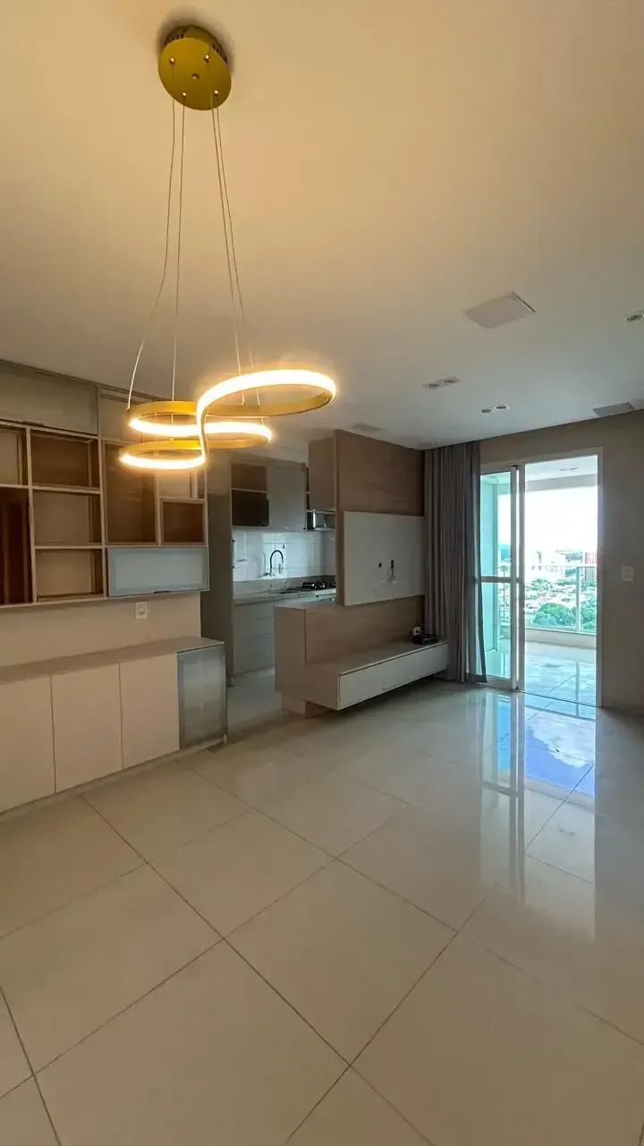 APARTAMENTO codigo: 368271