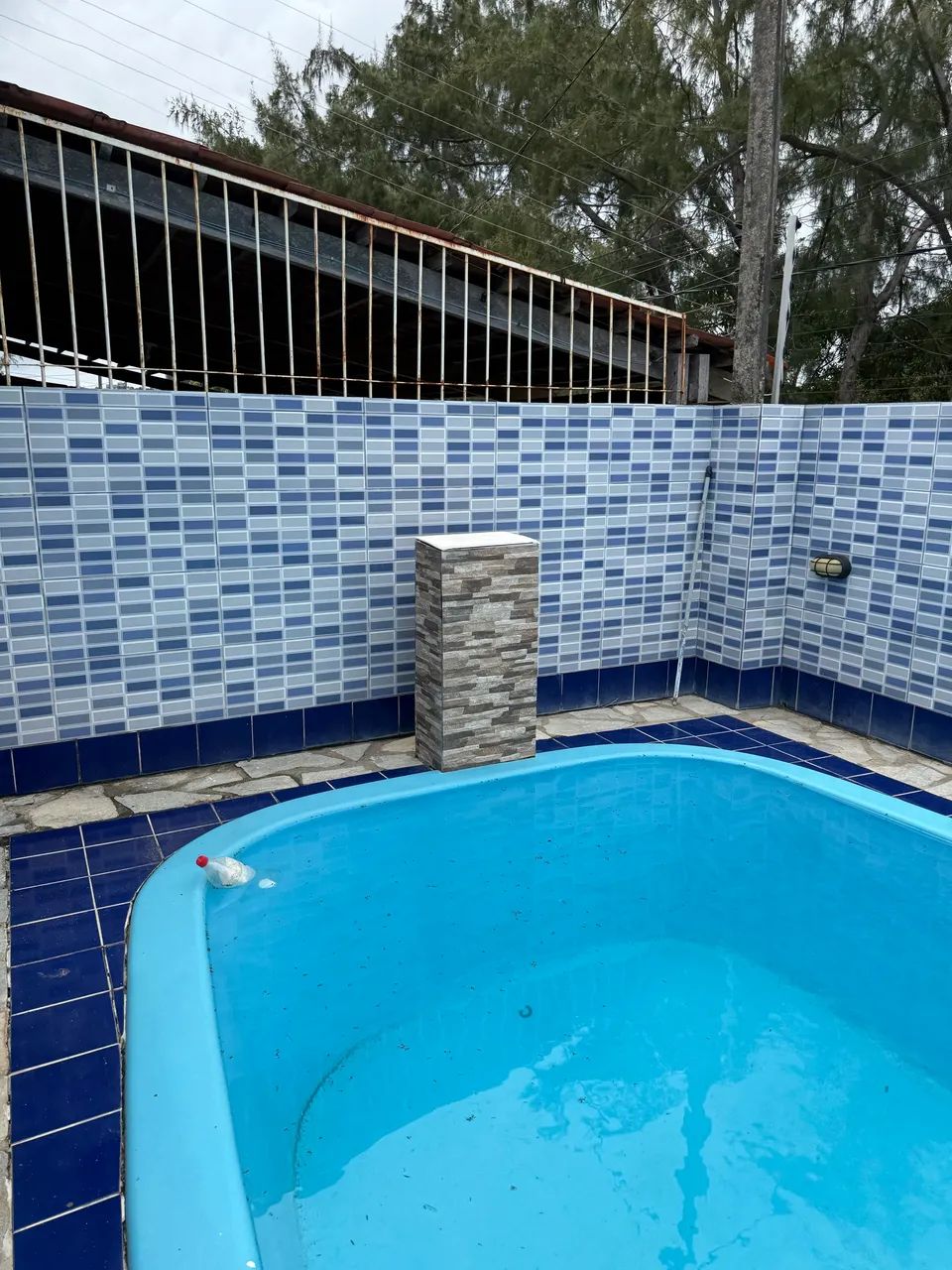 Casa de praia em Carapibus  - Foto 5