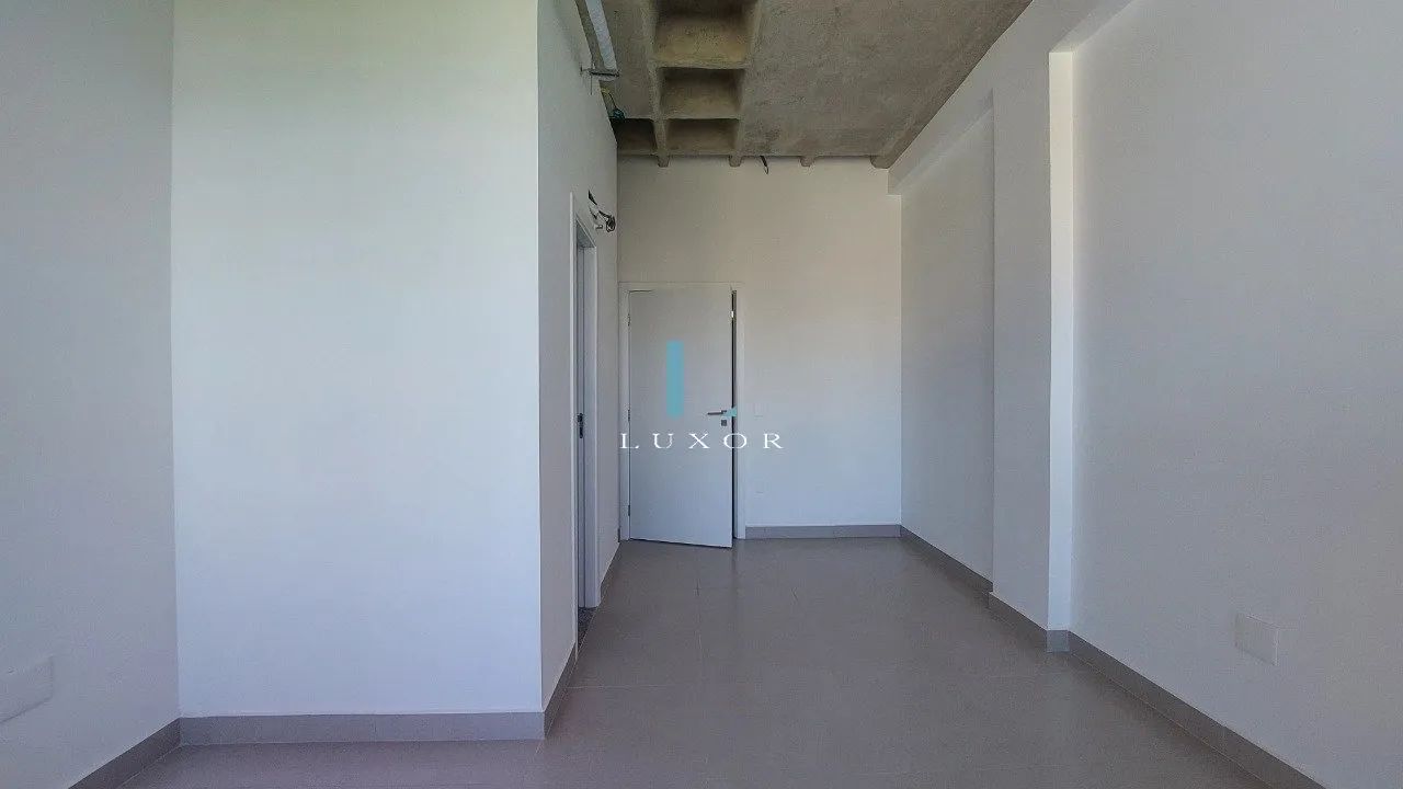 Sala Vila da Serra Vale do Sereno aluguel - Foto 4