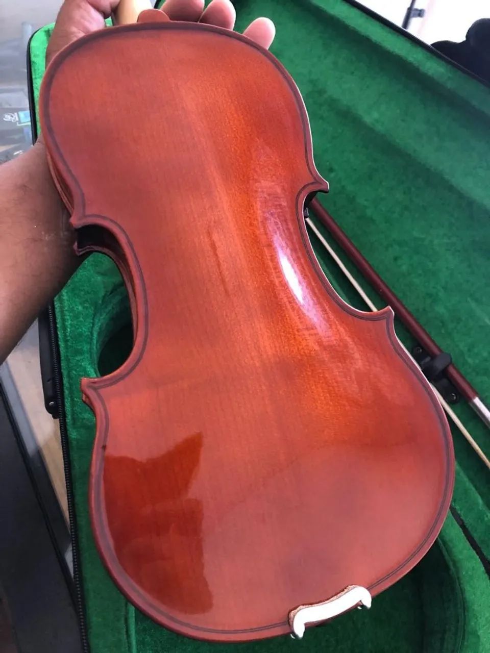 Violino  - Foto 5