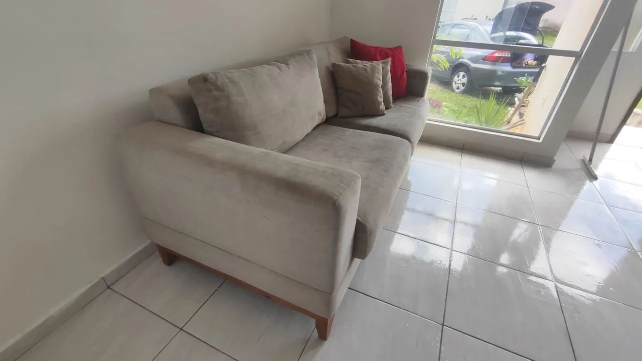 Sofá  - Foto 3