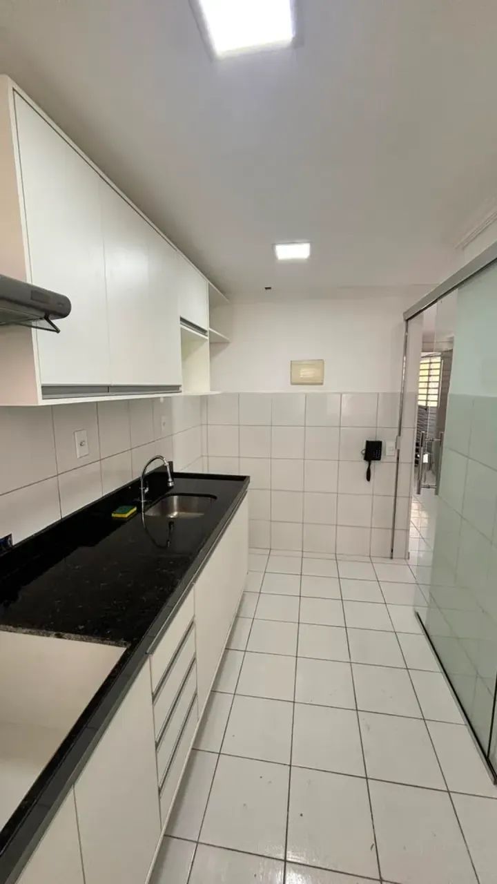 Viver Melhor 3 / Nova Cidade / 2 Quartos / Térreo / Financia - Foto 3