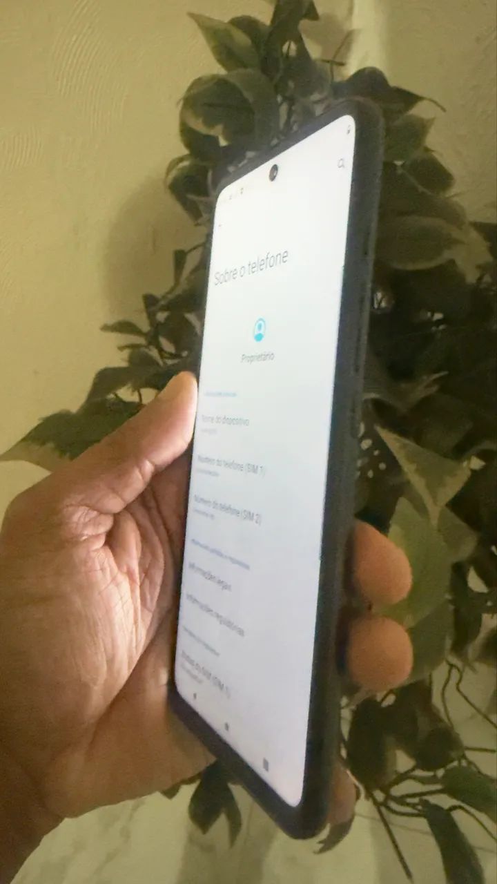 Motog 04s - Foto 5