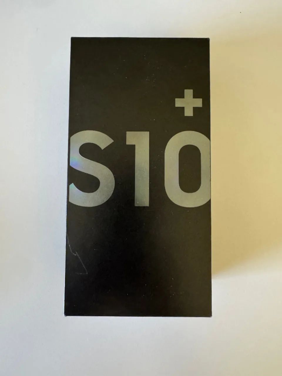 Celular Samsung