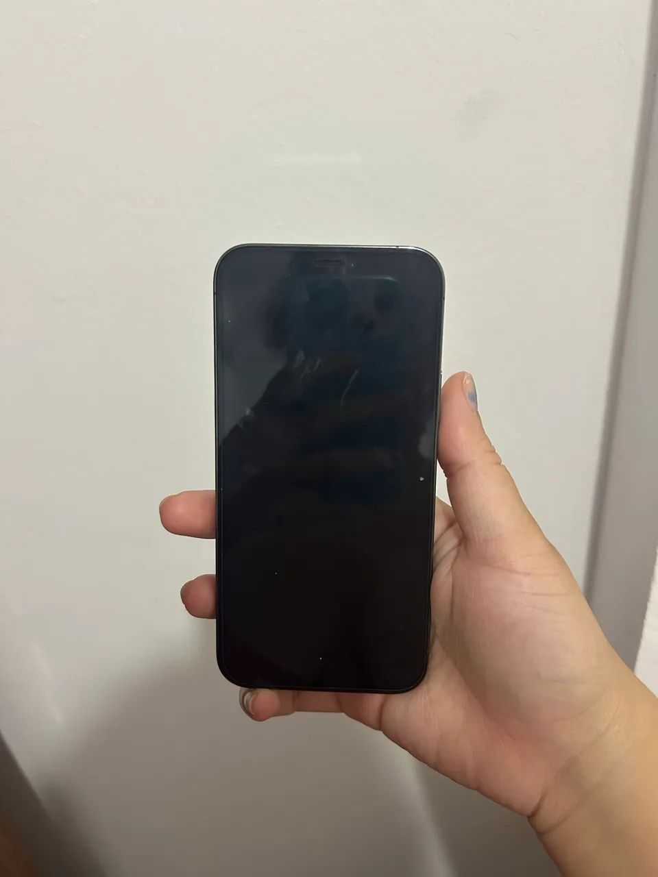 Iphone 12 PRO / 256GB - Foto 2