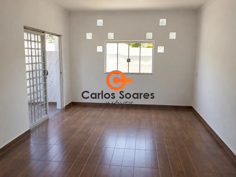 Vende chacara em claraval - Foto 4