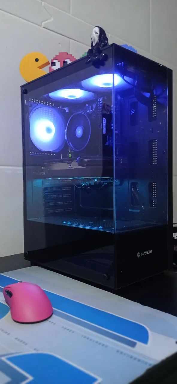 Kit Upgrade - Foto 5