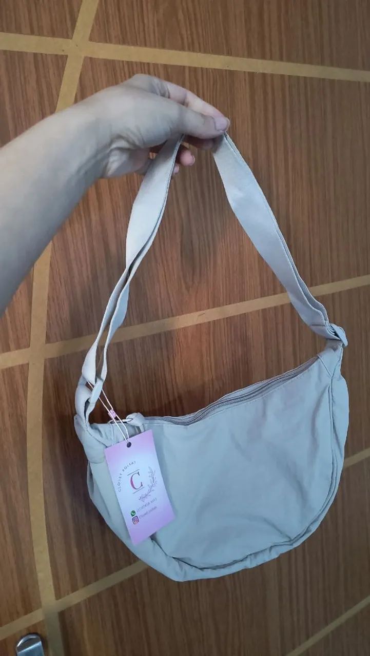 Bolsas - Foto 2