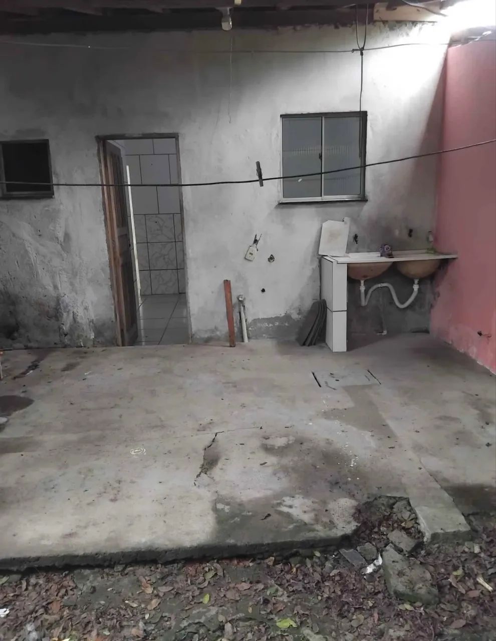 JA Casa a venda em Santo André  - Foto 2