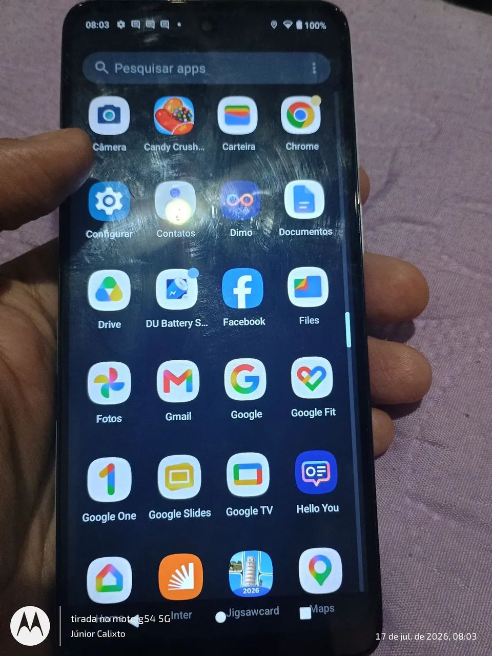 Moto G22(leia o anúncio até o final)