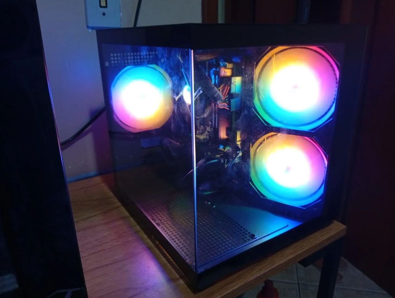 computador para estudo