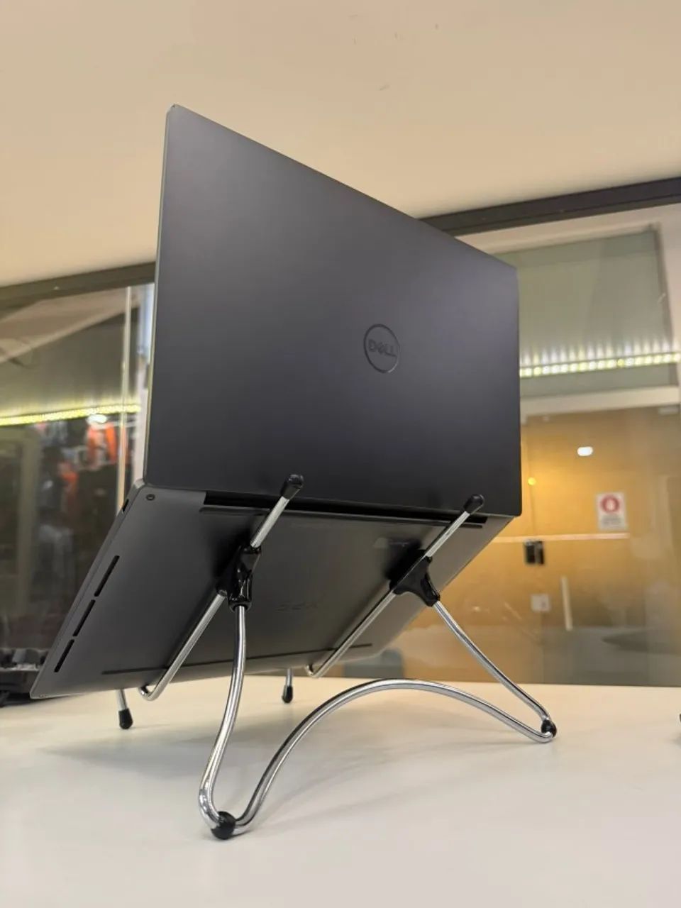 NOTEBOOK DELL XPS 13 PLUS (VERSÃO PREMIUM) ? CORE i7 | 13ª GERAÇÃO - Foto 3