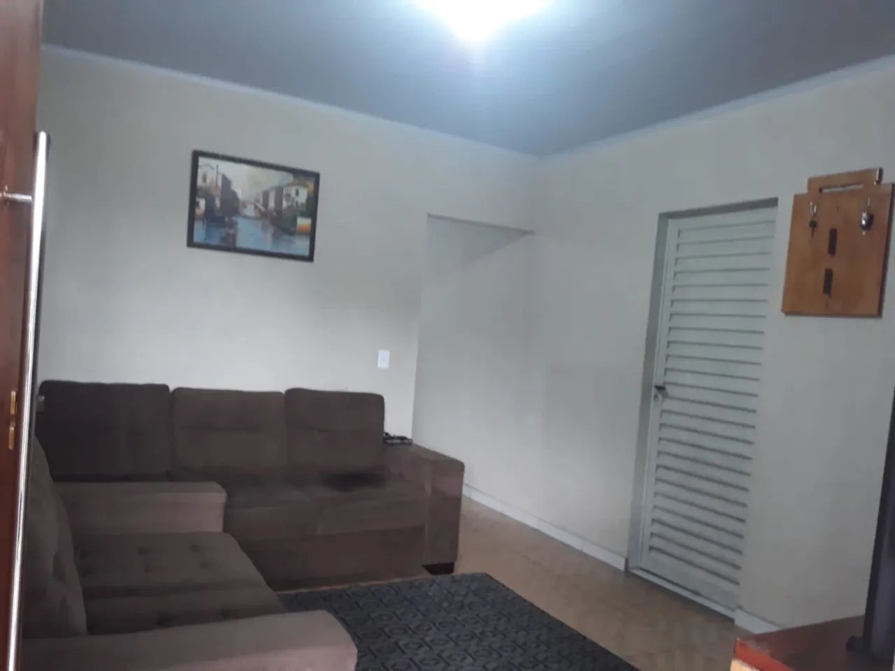 Vendo uma excelente casa em Anápolis!  - Foto 4
