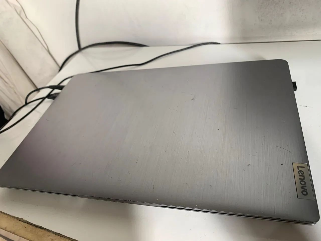 Vendo notebook - Foto 3