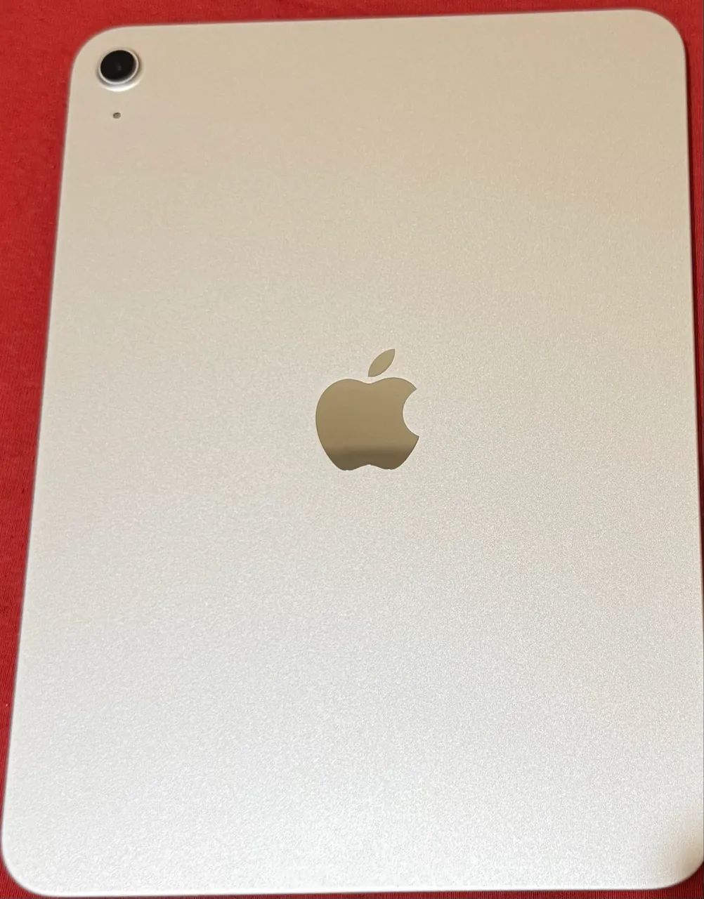 iPad 11 A16 128GB + Caneta Bluetooth + Capa | Garantia Apple - Foto 3