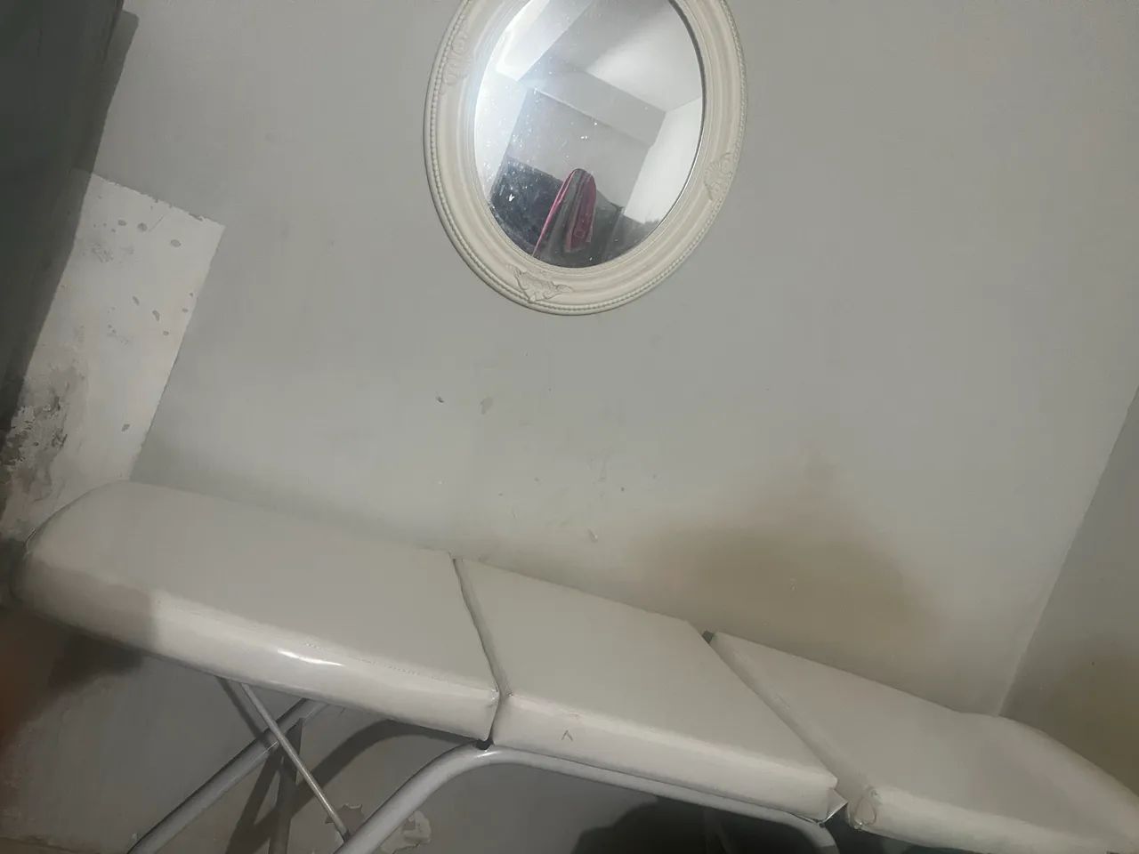 Maca de massagem  - Foto 2