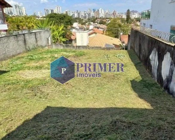 LOTE - 420M² - BELVEDERE - Foto 5