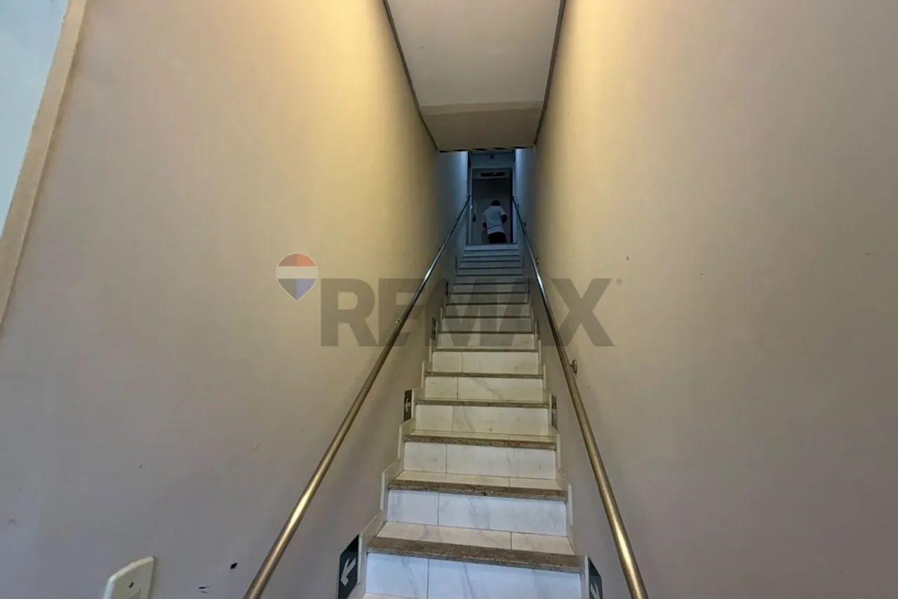 Sala Comercial na avenida João Pinheiro - Foto 5