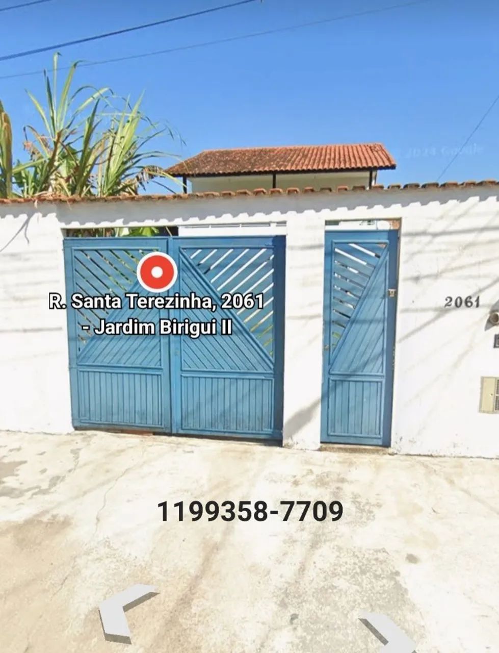 Casa temporada  - Foto 3