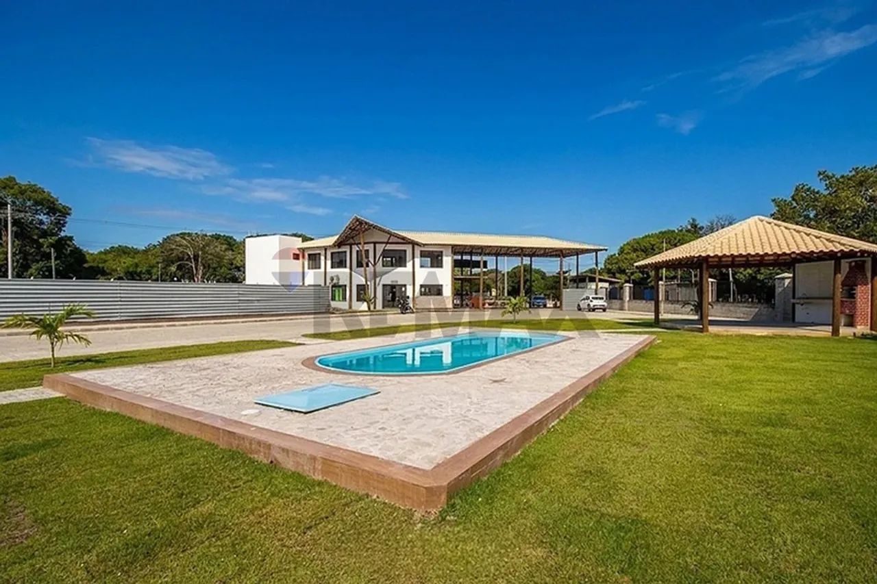 Apartamento Studio Mobiliado Coroa Vermelha - Foto 2