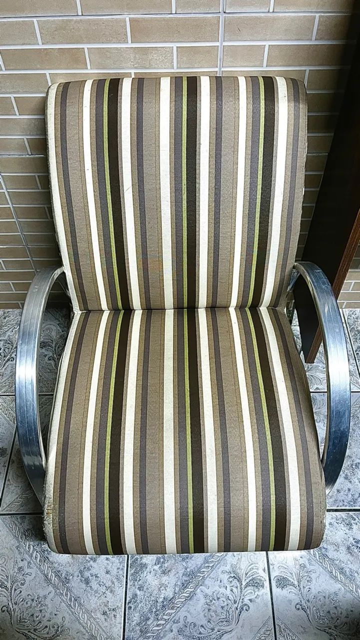Poltrona Seminova - Foto 2