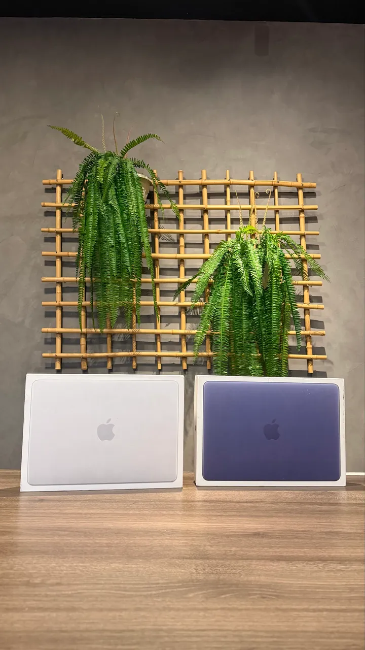 MacBook Pro 13inch-2020 - Notebooks - Santa Cruz, Valinhos