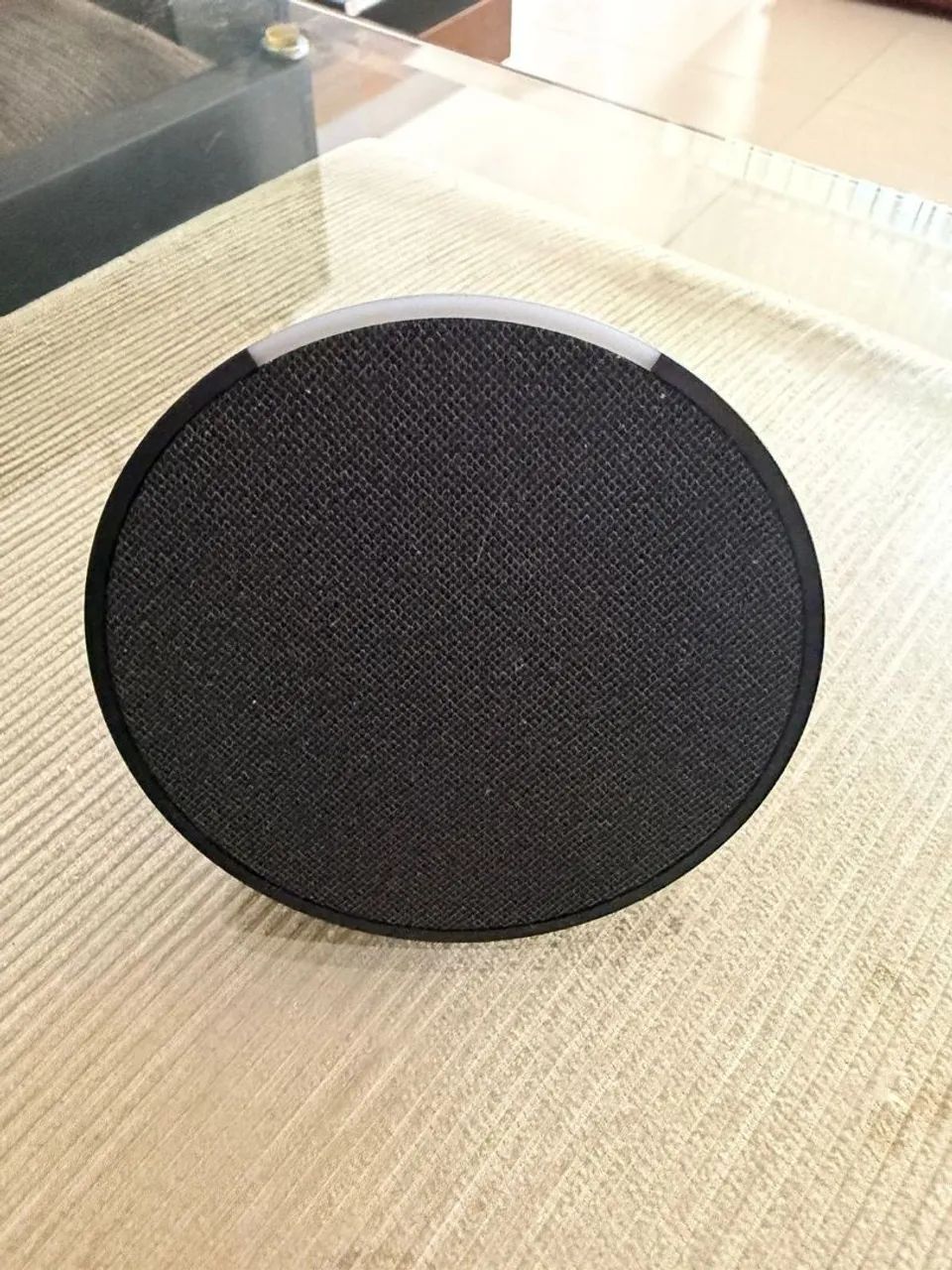 Alexa Echo Pop - Foto 2