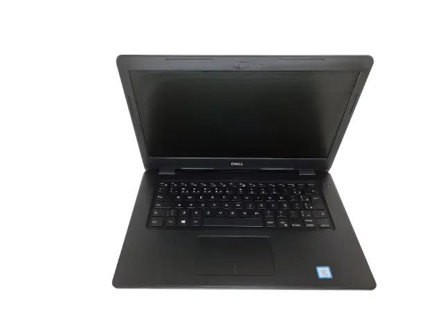 DELL VOSTRO 3480 com Processador Intel Core i5 Oitava Geração - RAM 8GB - HD 128GB SSD - Foto 2