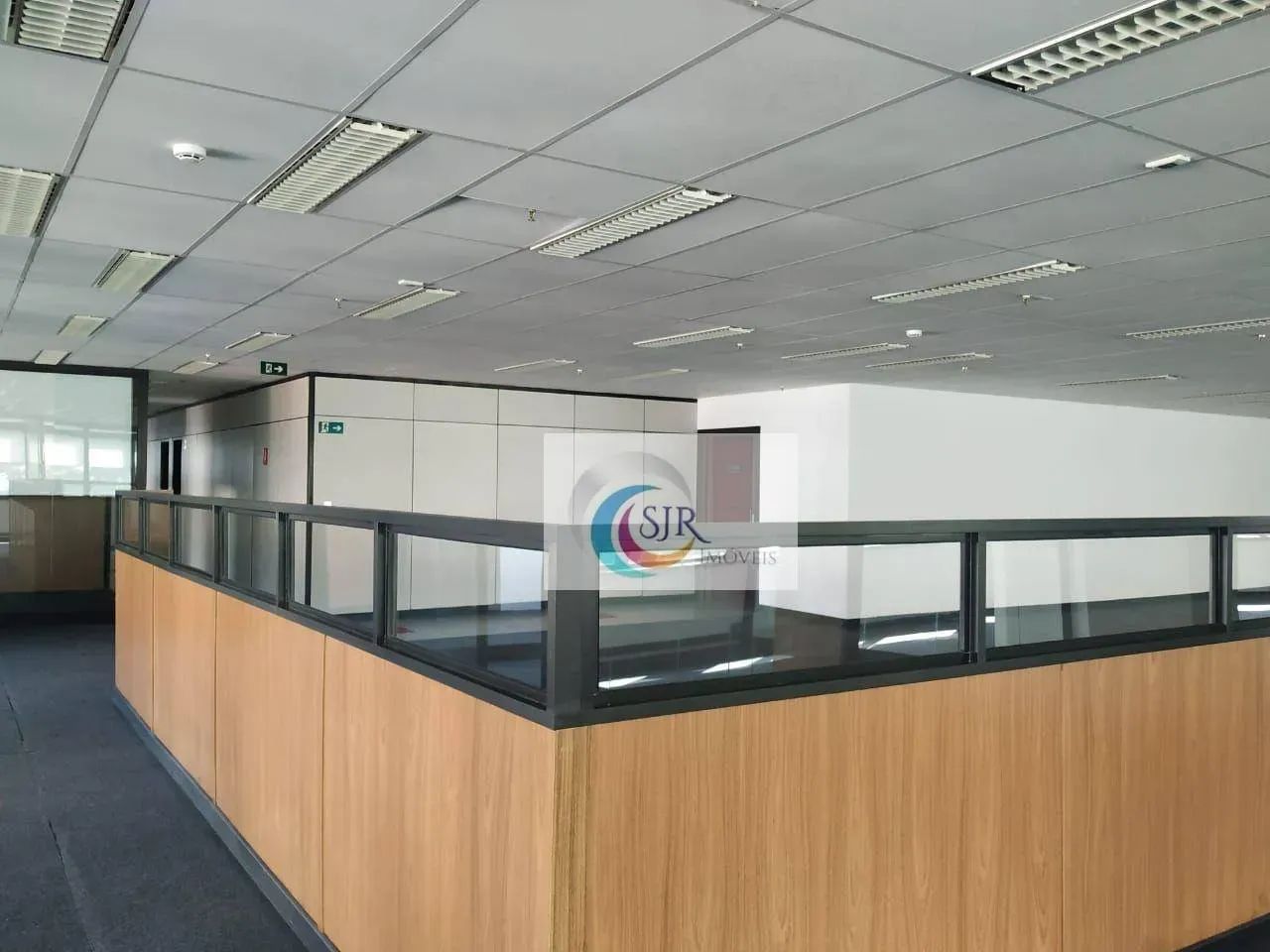 Conjunto para alugar, 507 m²- Bela Vista - São Paulo/SP - Foto 3